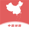 中国地图集安卓版 v1.0.9