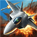 空战争锋全球版 v3.2.0