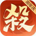 欢乐三国杀体验版安卓版 v2.3.2