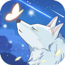 记忆之境牵绊手机版 v1.0 记忆之境牵绊手机版 v1.0