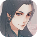 女寝皆是修罗场无限鲜花版安卓版 v2020.05.8.15 女寝皆是修罗场无限鲜花版安卓版 v2020.05.8.15