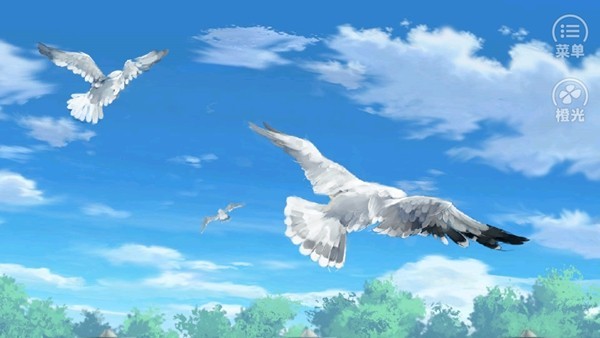 女寝皆是修罗场无限鲜花版安卓版 v2020.05.8.15