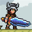 苹果骑士2(AppleKnight2)中文版 v2.1.1 苹果骑士2(AppleKnight2)中文版 v2.1.1