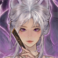 上古河图最新版 v0.1.16 上古河图最新版 v0.1.16