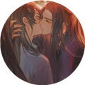 美人险中求完结清软最新版 v1.0 美人险中求完结清软最新版 v1.0