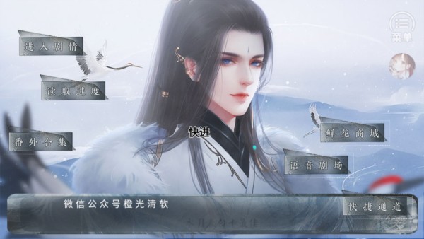 美人险中求完结清软最新版 v1.0