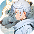 龙之国物语九游版 v1.32.0 龙之国物语九游版 v1.32.0