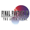 最终幻想4月之归还安卓汉化版(FF4 The After)手机版下载 v1.0.10 最终幻想4月之归还安卓汉化版(FF4 The After)手机版下载 v1.0.10