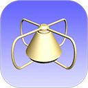 手绘建模app官方版免费下载 v1.0.8 手绘建模app官方版免费下载 v1.0.8