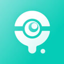 影腾智联app官方版 v2.3.6 影腾智联app官方版 v2.3.6