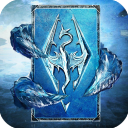 上古卷轴传奇正版下载 v1.5.4 安卓版