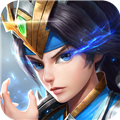 名酱三国红包版安卓版 v5.6