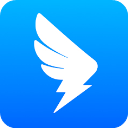 钉钉下载app免费下载 v8.3.22.1 安卓版 钉钉下载app免费下载 v8.3.22.1 安卓版