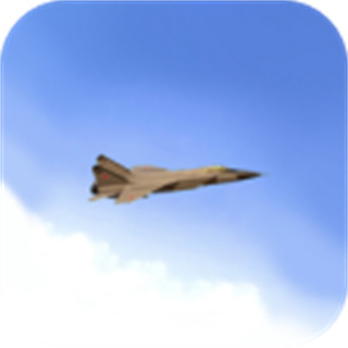天空战士空战(Sky Warriors)最新2026版本下载 v4.34.3 安卓版 天空战士空战(Sky Warriors)最新2026版本下载 v4.34.3 安卓版