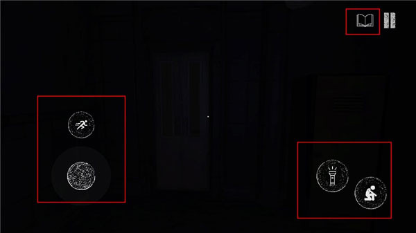 202212271607213696.jpg 202212271607213696.jpg