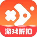 折扣鱼游戏折扣平台 v2.3.0.0 官网版 折扣鱼游戏折扣平台 v2.3.0.0 官网版