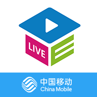 云视讯同步课堂空中网校125334版 v1.1.0.210114 安卓版