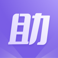 传奇手游登录器(手游助手) v15.16 最新版本 传奇手游登录器(手游助手) v15.16 最新版本