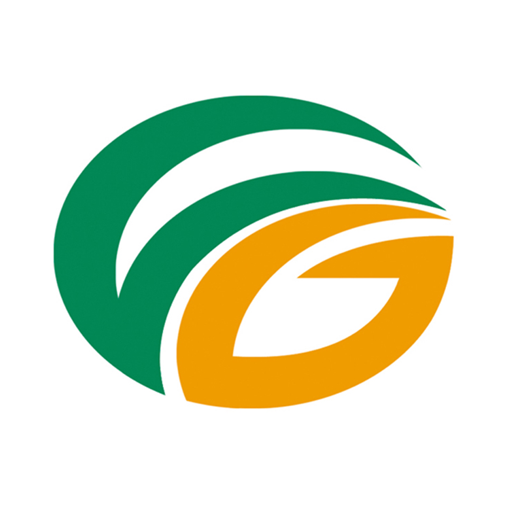 潍坊掌上公交官方免费下载 v1.9.3 手机版