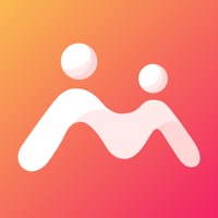 遵义市综合素质评价系统学生版 v3.4.4 官方正版 遵义市综合素质评价系统学生版 v3.4.4 官方正版