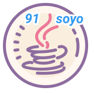 91搜游soyo app下载 v1.1.3 最新版本 91搜游soyo app下载 v1.1.3 最新版本