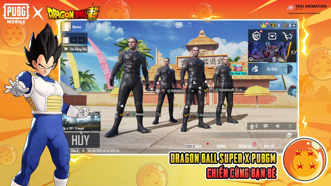 绿体文件安装包最新版下载安装(PUBG MOBILE) v4.4.0 安卓版