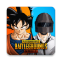 PUBG绿体直装最新版下载 v4.4.0 安卓版 PUBG绿体直装最新版下载 v4.4.0 安卓版