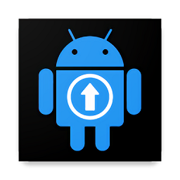 apk提取器专业版app下载 v14.5.0 安卓版 apk提取器专业版app下载 v14.5.0 安卓版