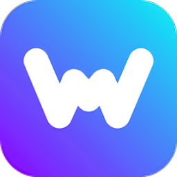 WeMod修改器app下载最新版 v3.6.0 安卓版 WeMod修改器app下载最新版 v3.6.0 安卓版