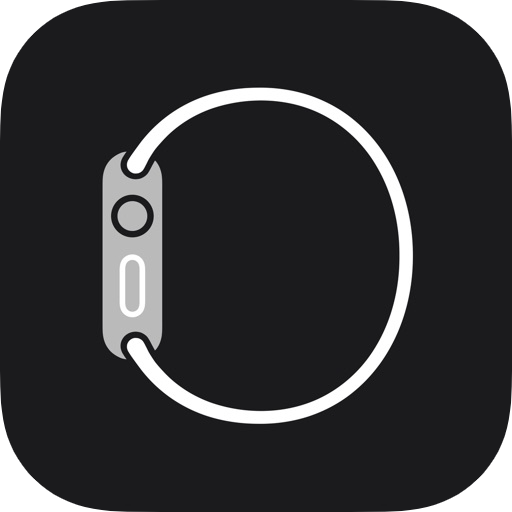 ios图标包三星oppo适配版apk安装包下载 v2.0.23 最新版