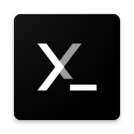 Termux:X11安卓版手机版下载 v1.03.00 中文版 Termux:X11安卓版手机版下载 v1.03.00 中文版