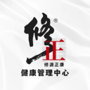 修源正康app下载 v2.1.0 安卓版 修源正康app下载 v2.1.0 安卓版
