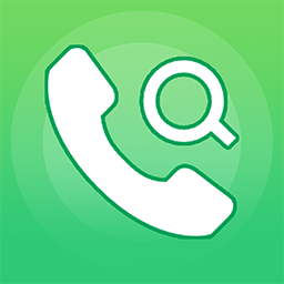 通话记录一键查询app下载 v1.0.1 安卓版