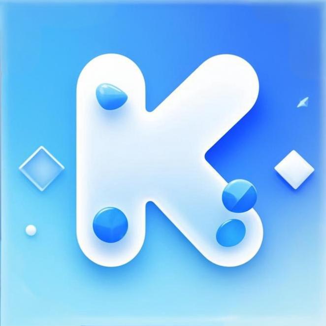 快发社区软件下载 v3.45 安卓版 快发社区软件下载 v3.45 安卓版