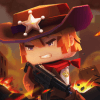 迷你枪战精英先遣服官方下载 v1.0.69 最新版
