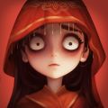 超自然行动组2026最新下载 v1.29.23.002 超自然行动组2026最新下载 v1.29.23.002