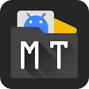 MT管理器免费版下载 v2.26.5 安卓版 MT管理器免费版下载 v2.26.5 安卓版