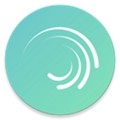 AlightMotion秋风插件版 v5.5.0