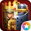列王的纷争正版下载 v11.17.0 安卓版