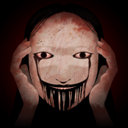 鬼影重重游戏下载手游版 v0.1 安卓版 鬼影重重游戏下载手游版 v0.1 安卓版
