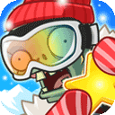 pvz全明星安卓版下载 v20.81 手机版