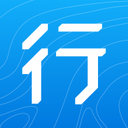 行者骑行最新版 v3.27.2