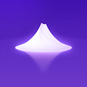筑梦岛官方版下载 v1.6.61.888