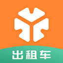 T3出租车司机端下载 v2.16.3