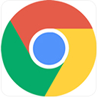 chrome手机最新版 v138.0.7204.179 chrome手机最新版 v138.0.7204.179
