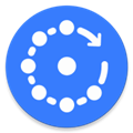 fing网络扫描仪官方安卓版 v12.10.2 fing网络扫描仪官方安卓版 v12.10.2