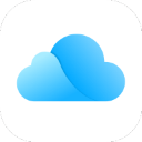 蓝奏云优享版app官方版 v1.2.9 蓝奏云优享版app官方版 v1.2.9