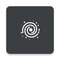 花简空间安卓版 v2.0.5