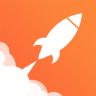 考满分词汇app v2.5.10 考满分词汇app v2.5.10