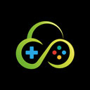 创亿云游戏app最新版 v2.0.1 创亿云游戏app最新版 v2.0.1